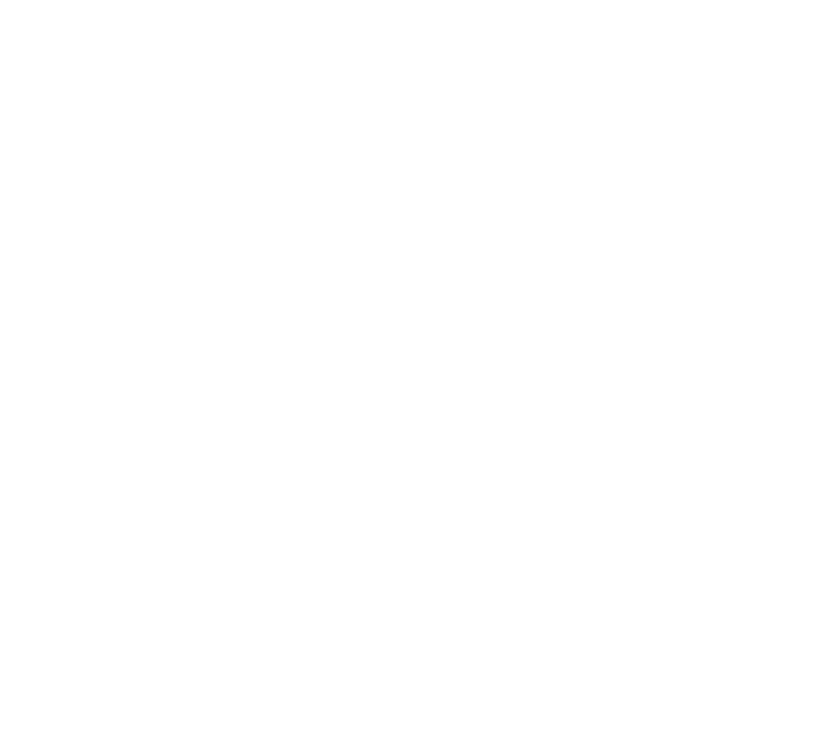 Mumble Logo