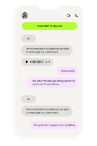 Welcome to Mumble - Mumble